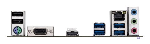 Płyta główna Gigabyte A520M K V2