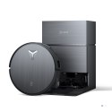 Robot sprzątający Ecovacs Deebot X11 Pro Omni (czarny)