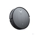 Robot sprzątający Ecovacs Deebot X11 Pro Omni (czarny)