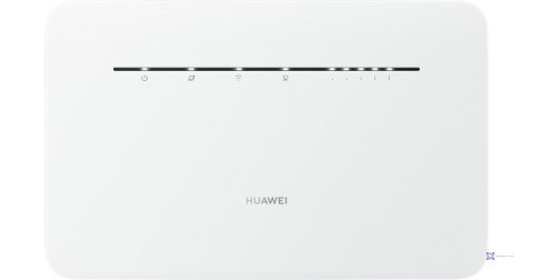 Router Huawei B535-235 (kolor biały)