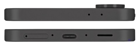 Samsung Galaxy A36 (A366) 5G DS. 6/128GB Black