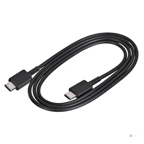 Samsung Galaxy S24 Ultra S928B DS 12/512GB Black (REMADE) 2Y