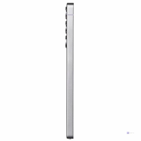 Samsung Galaxy S25 Ultra (S938) 5G 12/256GB Titanium Black