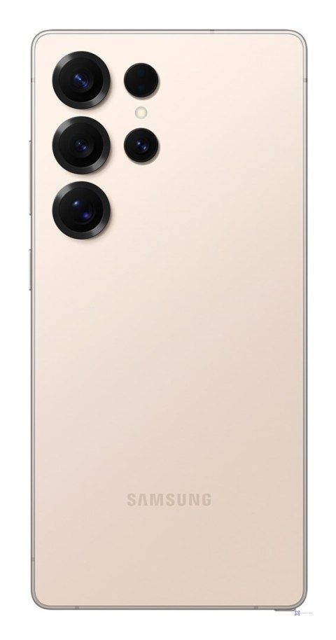 Samsung Galaxy S25 Ultra (S938) 5G 12/256GB Titanium Pinkgold