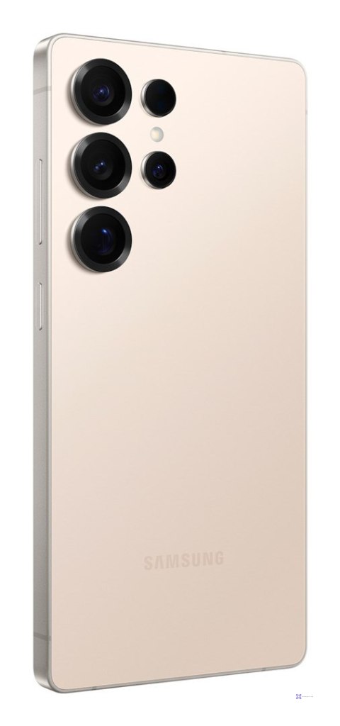 Samsung Galaxy S25 Ultra (S938) 5G 12/256GB Titanium Pinkgold