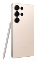 Samsung Galaxy S25 Ultra (S938) 5G 12/256GB Titanium Pinkgold