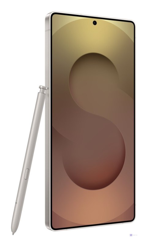 Samsung Galaxy S25 Ultra (S938) 5G 12/256GB Titanium Pinkgold