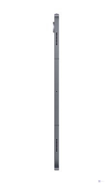 Samsung Galaxy Tab S10+ (X820) WiFi 12/512GB Grey