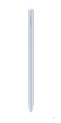 Samsung Galaxy Tab S10+ (X820) WiFi 12/512GB Grey