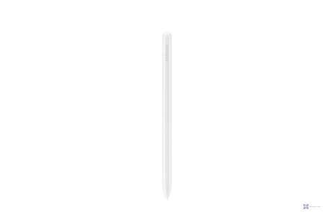 Samsung Galaxy Tab S10+ (X826) 5G 12/256GB Silver