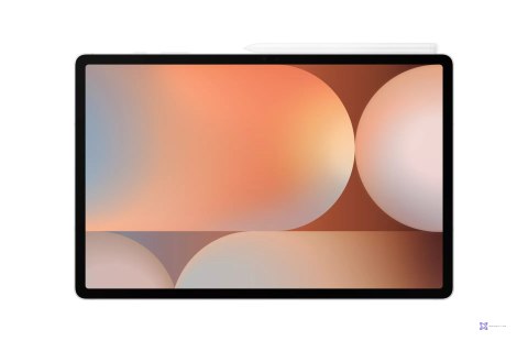 Samsung Galaxy Tab S10+ (X826) 5G 12/256GB Silver