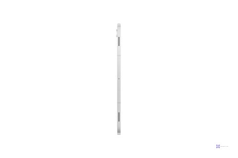 Samsung Galaxy Tab S10+ (X826) 5G 12/256GB Silver