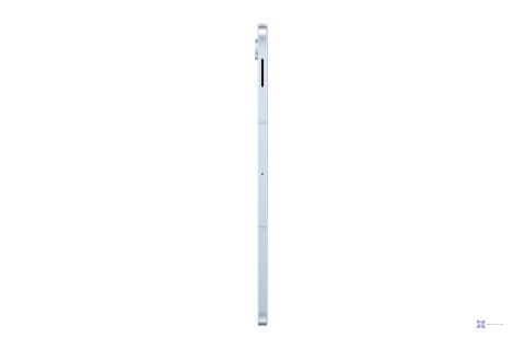 Samsung Galaxy Tab S10 FE+ (X620) 8/128GB Blue