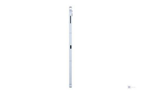 Samsung Galaxy Tab S10 FE+ (X620) 8/128GB Blue