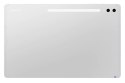 Samsung Galaxy Tab S10 Ultra (X920) 12/256GB Silver