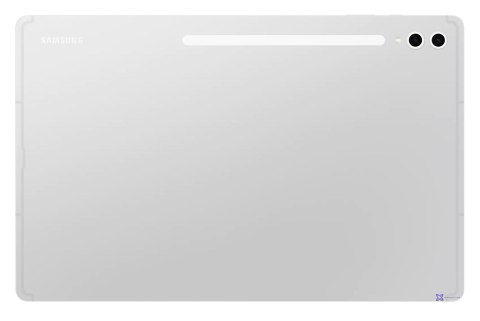 Samsung Galaxy Tab S10 Ultra (X920) 12/256GB Silver