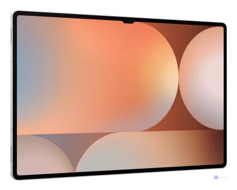 Samsung Galaxy Tab S10 Ultra (X920) 12/256GB Silver