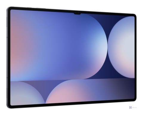 Samsung Galaxy Tab S10 Ultra (X920) 16GB/1TB Grey