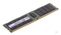Samsung RDIMM 64GB DDR4 2Rx4 3200MHz PC4-25600 ECC REGISTERED M393A8G40AB2-CWE