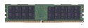 Samsung RDIMM 64GB DDR4 2Rx4 3200MHz PC4-25600 ECC REGISTERED M393A8G40AB2-CWE
