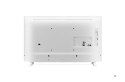 Telewizor LG 32LQ63806LC LED 32'' Full HD WebOS Dolby Digital DVB-T2 Biały