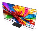 Telewizor LG 75QNED93A6A QNED MiniLED 75'' 4K Ultra HD 144Hz WebOS Dolby Atmos Czarny