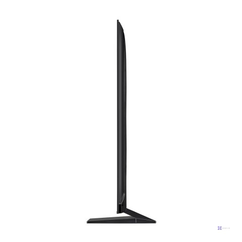 Telewizor LG 85QNED93A6A QNED MiniLED 85" 4K Ultra HD 144Hz WebOS Dolby Atmos Czarny