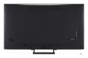 Telewizor LG 85QNED93A6A QNED MiniLED 85" 4K Ultra HD 144Hz WebOS Dolby Atmos Czarny