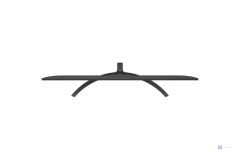 Telewizor LG NanoCell 86NANO81A3A 86'' 4K Ultra HD WebOS Dolby Digital DVB-T2 Czarny