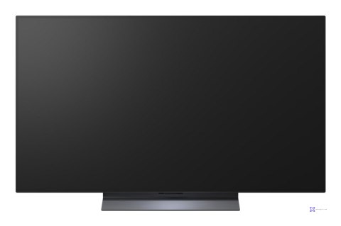 Telewizor LG OLED48C51LA OLED EVO 48'' 4K Ultra HD 144 Hz WebOS Dolby Atmos Czarny