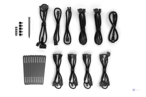 ZASILACZ BEQUIET! DARK POWER 14 1000W