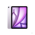 Apple iPad Air 11'' Wi-Fi + LTE 1TB Purple (2024)