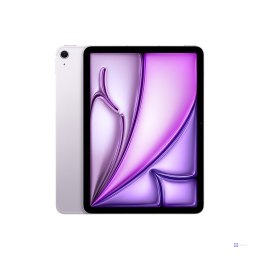 Apple iPad Air 11'' Wi-Fi + LTE 1TB Purple (2024)