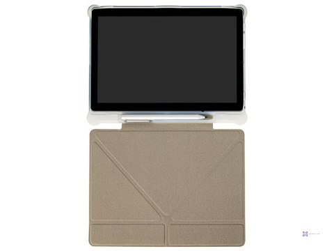 BLOW TABLET BLOW BLACKTAB10 4/128GB 4G LTE IPS (WYPRZEDAŻ)