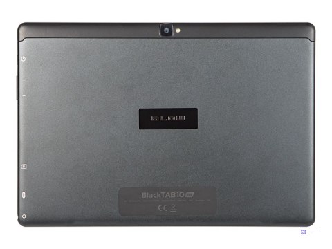 BLOW TABLET BLOW BLACKTAB10 4/128GB 4G LTE IPS (WYPRZEDAŻ)