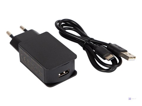 BLOW TABLET BLOW BLACKTAB10 4/128GB 4G LTE IPS (WYPRZEDAŻ)