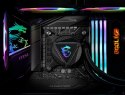 Chłodzenie wodne MSI MAG CORELIQUID 360R V2 (WYPRZEDAŻ)