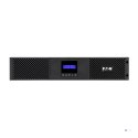 Eaton-zasilacz awaryjny UPS 9E 3000i Rack2U