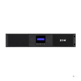 Eaton-zasilacz awaryjny UPS 9E 3000i Rack2U
