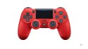 Gamepad Sony (PS4) (WYPRZEDAŻ)