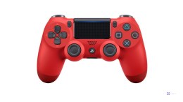 Gamepad Sony (PS4) (WYPRZEDAŻ)