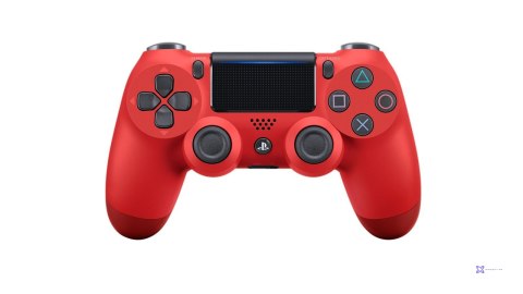 Gamepad Sony (PS4) (WYPRZEDAŻ)