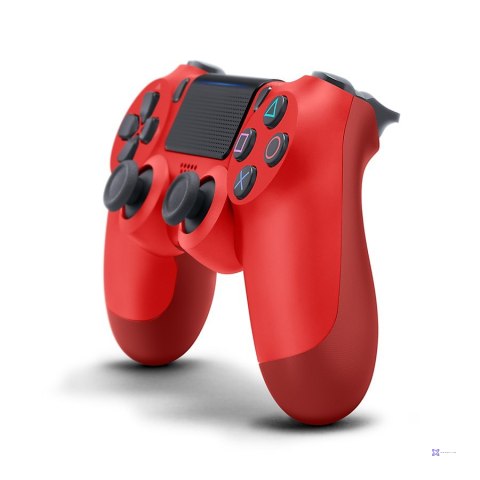 Gamepad Sony (PS4) (WYPRZEDAŻ)
