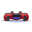 Gamepad Sony (PS4) (WYPRZEDAŻ)
