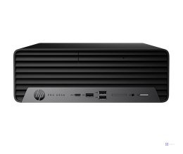 HP Pro SFF 400 G9 i5-14500 16GB DDR5 SSD1TB UHD 770 W11Pro 3Y OnSite