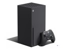 Konsola Xbox Series X 1TB (WYPRZEDAŻ)