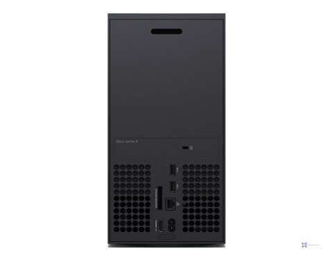 Konsola Xbox Series X 1TB (WYPRZEDAŻ)