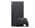 Konsola Xbox Series X 1TB (WYPRZEDAŻ)