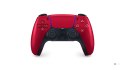 Kontroler bezprzewodowy SONY DualSense Volcanic Red