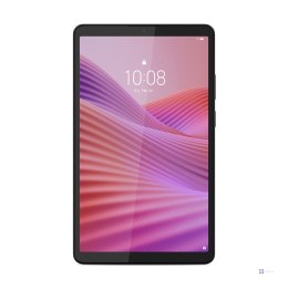 Lenovo Idea Tab 8.7